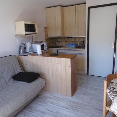 Studio 4/5 Personnes 2 Etoiles Saint-Lary-Soulan Kültér fotó
