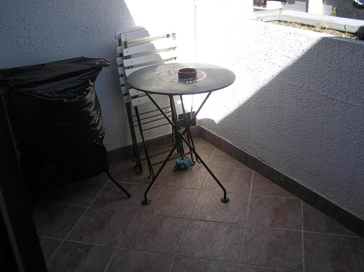Studio 4/5 Personnes 2 Etoiles Saint-Lary-Soulan Kültér fotó